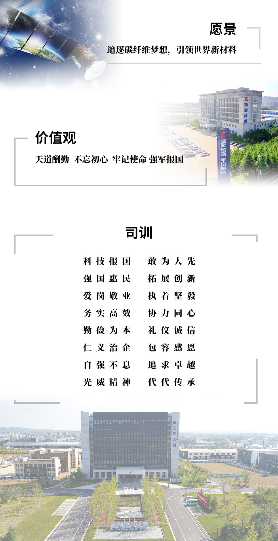 彩运网企业文化.jpg